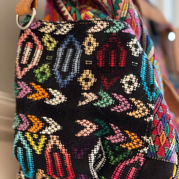 Original Nena & Co. - Picture 6 of 8